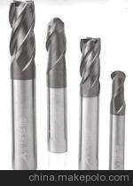 【代理Bnzo鎢鋼銑刀】價(jià)格,廠家,圖片,銑刀,東莞市鳳崗鑫恒泰切削工具商行-