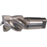 HAHN+KOLB切削工具\(yùn)車削工具\(yùn)鉆孔工具