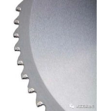 木工刀具網(wǎng) 木工刀具網(wǎng) 專業(yè)木工刀具 圓鋸片等木材切削加工技術(shù)交流論壇