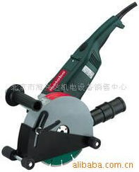 北京市海興達機電設備銷售中心 其他切削電動工具產品列表