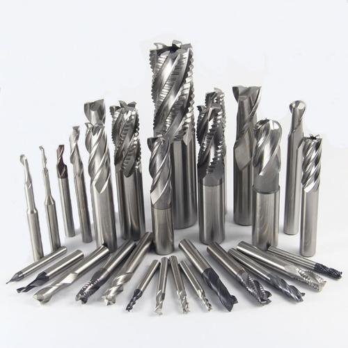 高速鋼切削工具市場:未來增長與競爭格局