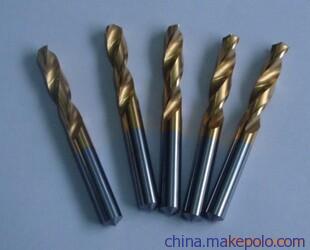 涂層鉆頭價格圖片,涂層鉆頭價格圖片大全,常州宇奎切削工具-