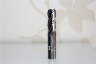 切削刀具圖片,切削刀具高清圖片 珠海三川工業園,