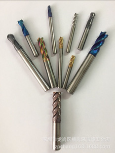 高精密ER彈性筒夾雕刻機夾頭 ER11、ER16、ER20、ER25、ER32嗦咀索咀切削工具的應用與優勢