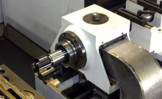 夏日高溫已退，切削液使用與降溫知識(shí)仍需牢記