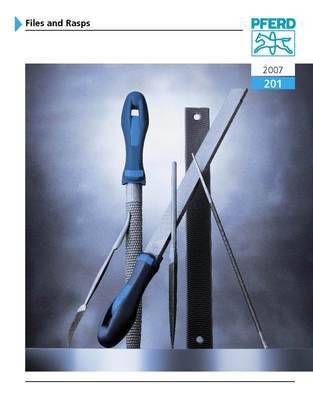 德國(guó)馬圈（Pferd）研磨切削工具在土木工程中的應(yīng)用優(yōu)勢(shì)