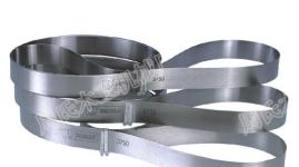 十堰切削工具 產(chǎn)業(yè)特色與未來(lái)發(fā)展