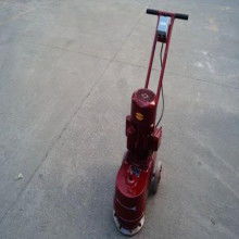 2019年切削工具市場(chǎng)價(jià)格與批發(fā)趨勢(shì)