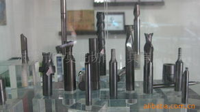 東莞市哈莫尼切削工具車(chē)刀產(chǎn)品列表與切削工具解決方案